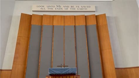 church of england latest news.